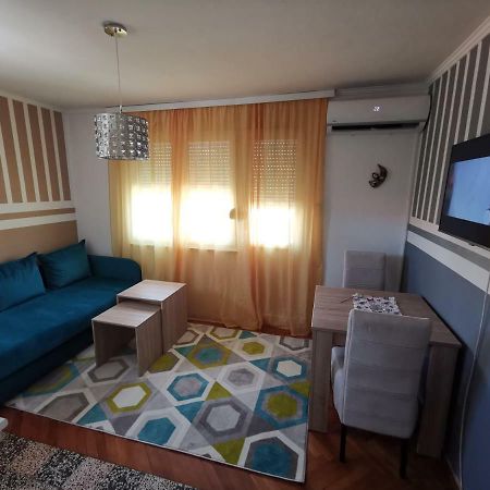 Apartment I&M Čapljina Екстериор снимка